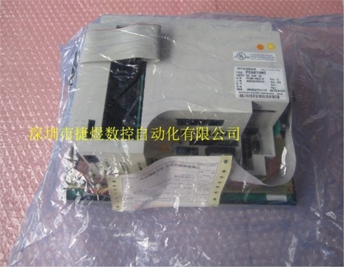 1pz nuovo mitsubishi fca610mt - 1pz,