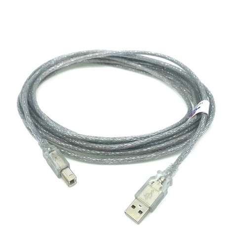 Cavo usb clr piedi per - usb, 15