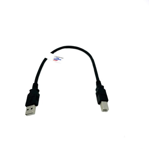 Cavo usb per - cavo,